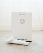 LightStim For Acne